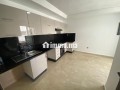 appartement-a-louer-111-m2-maarif-ext-casablanca-small-8
