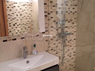 Appartement à louer 111 m² Maârif Ext Casablanca - Appartement à louer - Casablanca