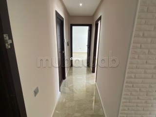 Appartement à louer 111 m² Maârif Ext Casablanca - Appartement à louer - Casablanca