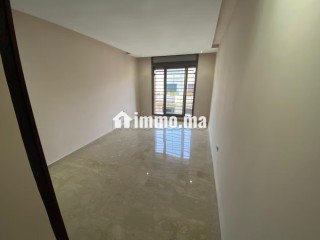 Appartement à louer 111 m² Maârif Ext Casablanca - Appartement à louer - Casablanca