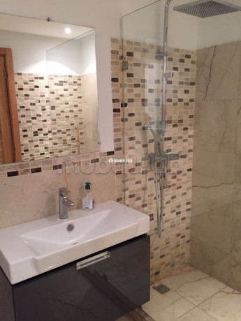appartement-a-louer-111-m2-maarif-ext-casablanca-big-10