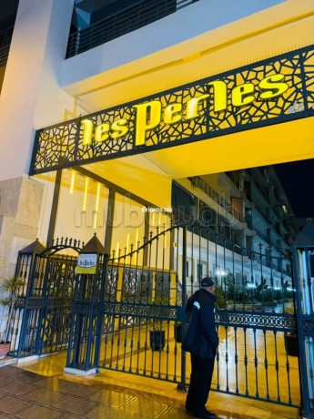 appartement-a-louer-111-m2-maarif-ext-casablanca-big-11