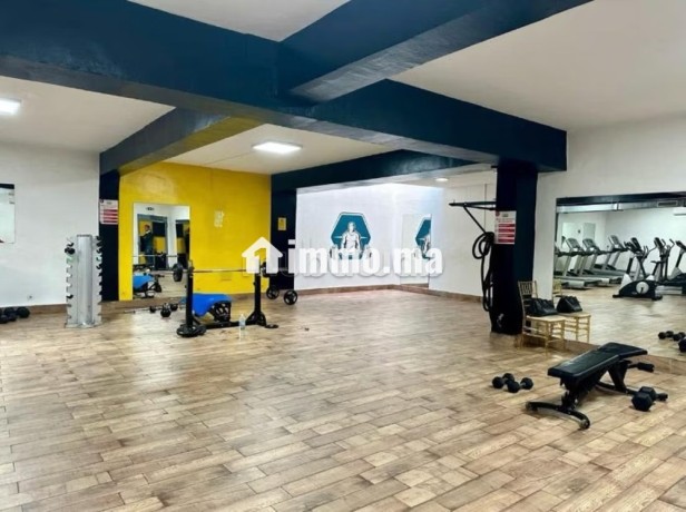 appartement-a-louer-111-m2-maarif-ext-casablanca-big-12