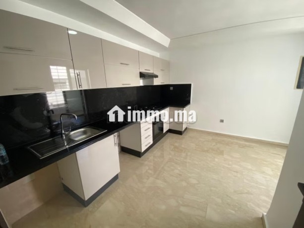 appartement-a-louer-111-m2-maarif-ext-casablanca-big-8