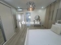 villa-luxe-tres-haut-standing-a-vendre-small-10