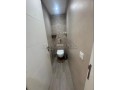 villa-luxe-tres-haut-standing-a-vendre-small-16