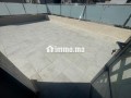 villa-luxe-tres-haut-standing-a-vendre-small-18