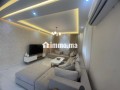 villa-luxe-tres-haut-standing-a-vendre-small-1