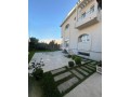 villa-luxe-tres-haut-standing-a-vendre-small-19