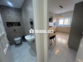 villa-luxe-tres-haut-standing-a-vendre-small-5
