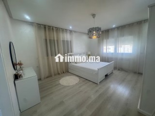 Villa luxe très haut standing à Vendre - Villa à vendre - Tanger