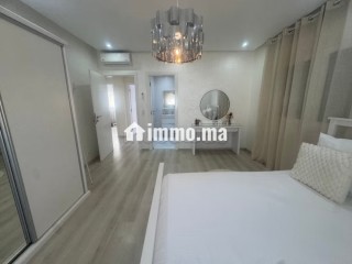 Villa luxe très haut standing à Vendre - Villa à vendre - Tanger