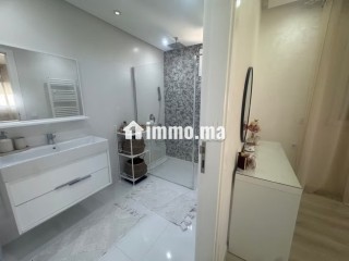 Villa luxe très haut standing à Vendre - Villa à vendre - Tanger