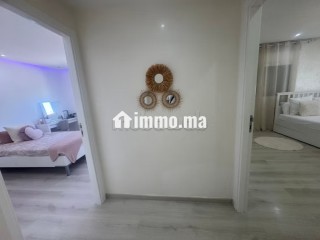 Villa luxe très haut standing à Vendre - Villa à vendre - Tanger