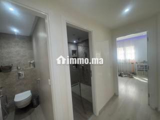 Villa luxe très haut standing à Vendre - Villa à vendre - Tanger