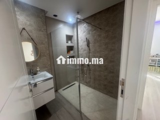 Villa luxe très haut standing à Vendre - Villa à vendre - Tanger