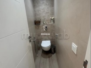 Villa luxe très haut standing à Vendre - Villa à vendre - Tanger