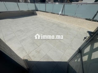 Villa luxe très haut standing à Vendre - Villa à vendre - Tanger