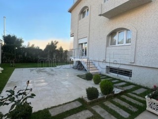 Villa luxe très haut standing à Vendre - Villa à vendre - Tanger