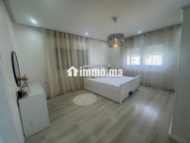 villa-luxe-tres-haut-standing-a-vendre-big-9