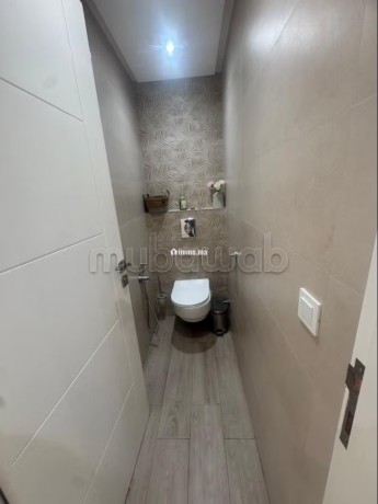 villa-luxe-tres-haut-standing-a-vendre-big-16