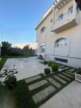 villa-luxe-tres-haut-standing-a-vendre-big-19