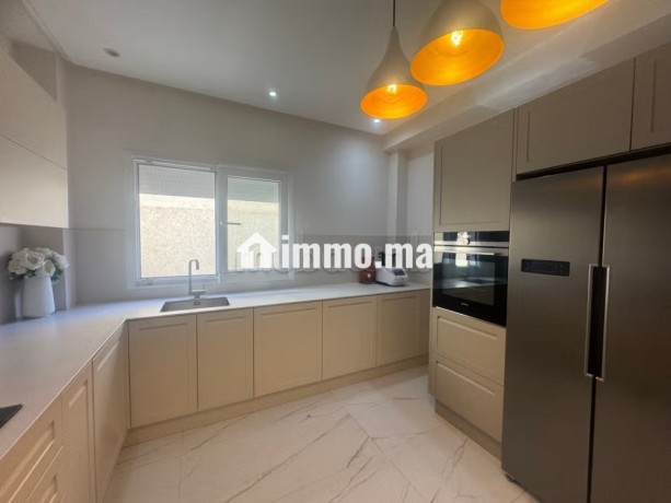 villa-luxe-tres-haut-standing-a-vendre-big-7