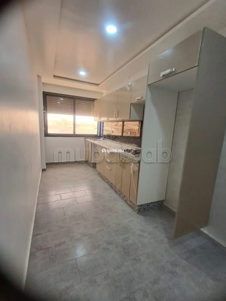 Appartement en vente à Hay Mohammadi. 3 grandes pièces - Vente Immobilier - Agadir - photo 1