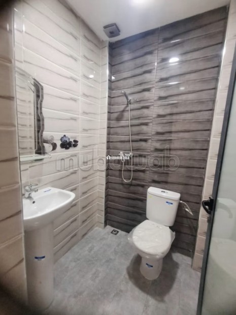 Appartement en vente à Hay Mohammadi. 3 grandes pièces - Vente Immobilier - Agadir - photo 3