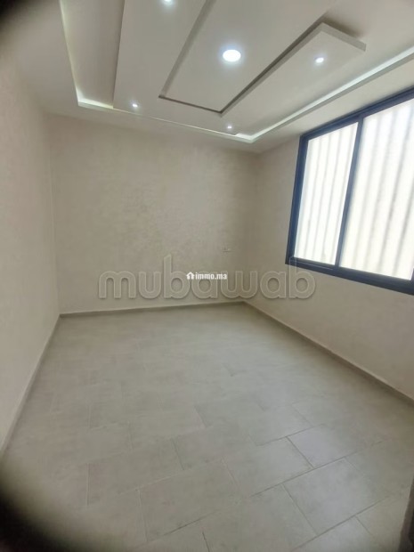 Appartement en vente à Hay Mohammadi. 3 grandes pièces - Vente Immobilier - Agadir - photo 4