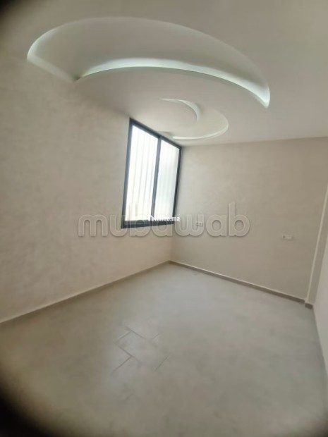 Appartement en vente à Hay Mohammadi. 3 grandes pièces - Vente Immobilier - Agadir - photo 5
