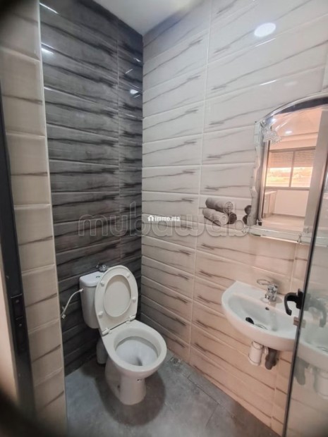 Appartement en vente à Hay Mohammadi. 3 grandes pièces - Vente Immobilier - Agadir - photo 6