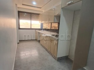 appartement-en-vente-a-hay-mohammadi-3-grandes-pieces