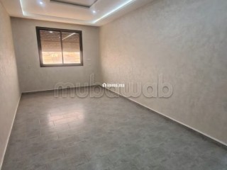Appartement en vente à Hay Mohammadi. 3 grandes pièces - Appartement à vendre - Agadir