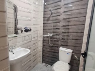Appartement en vente à Hay Mohammadi. 3 grandes pièces - Appartement à vendre - Agadir