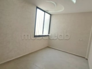 Appartement en vente à Hay Mohammadi. 3 grandes pièces - Appartement à vendre - Agadir