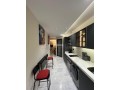 studio-meuble-a-louer-bd-ghandi-franceville-small-0