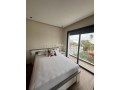 studio-meuble-a-louer-bd-ghandi-franceville-small-1