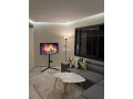 studio-meuble-a-louer-bd-ghandi-franceville-small-2
