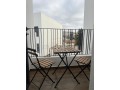 studio-meuble-a-louer-bd-ghandi-franceville-small-3