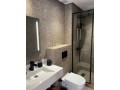 studio-meuble-a-louer-bd-ghandi-franceville-small-4