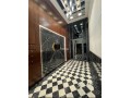 studio-meuble-a-louer-bd-ghandi-franceville-small-5