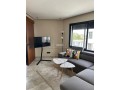 studio-meuble-a-louer-bd-ghandi-franceville-small-6