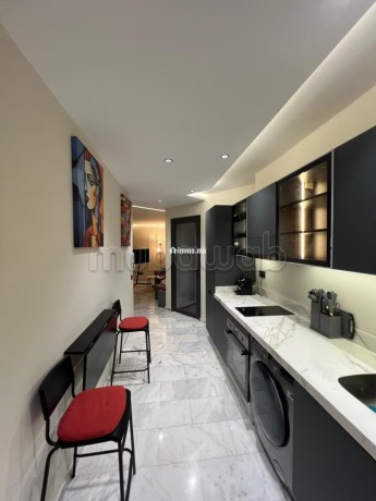 studio-meuble-a-louer-bd-ghandi-franceville-big-0