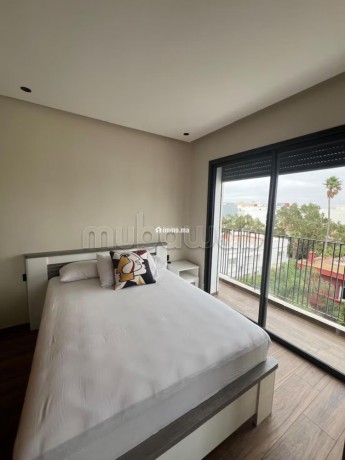 studio-meuble-a-louer-bd-ghandi-franceville-big-1