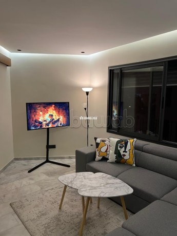 studio-meuble-a-louer-bd-ghandi-franceville-big-2