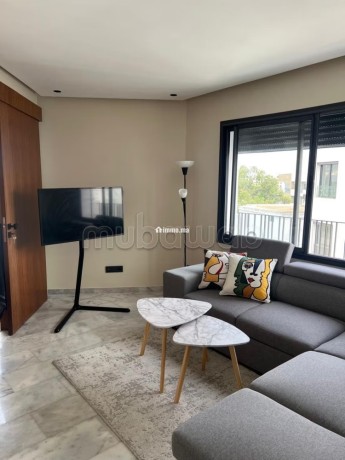 studio-meuble-a-louer-bd-ghandi-franceville-big-6