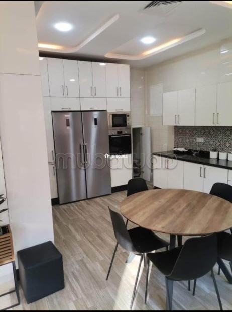 Villa Contemporaine à Targa - Vente Immobilier - Marrakech - photo 8