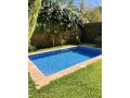 villa-contemporaine-a-targa-small-0