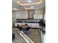 villa-contemporaine-a-targa-small-9
